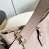Louis Vuitton CarryAll PM Bag