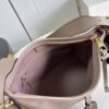 Louis Vuitton CarryAll PM Bag