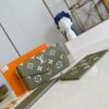 Louis Vuitton  Pochette Félicie