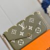 Louis Vuitton  Pochette Félicie
