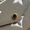 Louis Vuitton  Pochette Félicie