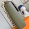 Louis Vuitton  Pochette Félicie
