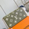 Louis Vuitton  Pochette Félicie