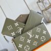 Louis Vuitton  Pochette Félicie