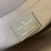 Louis Vuitton  Pochette Félicie