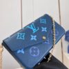Louis Vuitton  Pochette Félicie