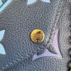 Louis Vuitton  Pochette Félicie