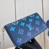 Louis Vuitton  Pochette Félicie