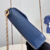 Louis Vuitton  Pochette Félicie