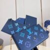 Louis Vuitton  Pochette Félicie