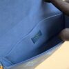 Louis Vuitton  Pochette Félicie