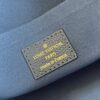 Louis Vuitton  Pochette Félicie