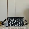 Louis Vuitton Multi Pochette Accessoires