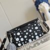 Louis Vuitton Multi Pochette Accessoires