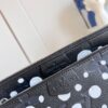 Louis Vuitton Multi Pochette Accessoires