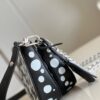 Louis Vuitton Multi Pochette Accessoires
