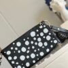 Louis Vuitton Multi Pochette Accessoires