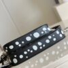Louis Vuitton Multi Pochette Accessoires