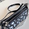 Louis Vuitton Multi Pochette Accessoires