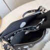 Louis Vuitton Multi Pochette Accessoires