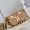 Louis Vuitton Multi Pochette Accessoires