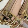 Louis Vuitton Multi Pochette Accessoires