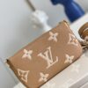 Louis Vuitton Multi Pochette Accessoires