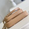 Louis Vuitton Multi Pochette Accessoires