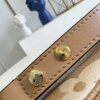Louis Vuitton Multi Pochette Accessoires