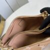 Louis Vuitton Multi Pochette Accessoires