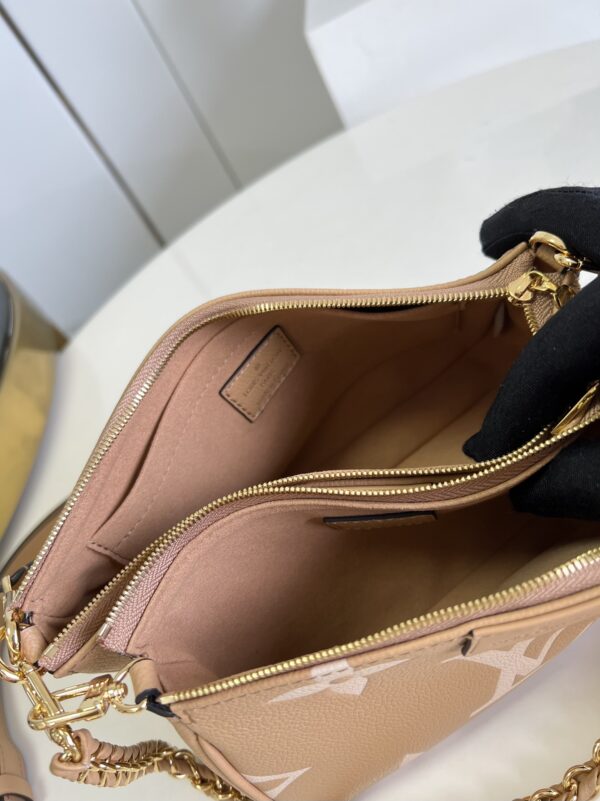 Louis Vuitton Multi Pochette Accessoires
