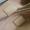 Louis Vuitton Multi Pochette Accessoires