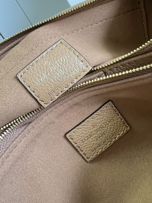 Louis Vuitton Multi Pochette Accessoires