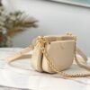 Louis Vuitton Multi Pochette Accessoires