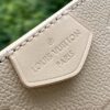 Louis Vuitton Multi Pochette Accessoires
