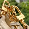 Louis Vuitton Multi Pochette Accessoires