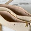 Louis Vuitton Multi Pochette Accessoires