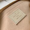 Louis Vuitton Multi Pochette Accessoires