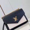 Louis Vuitton Mylockme Chain Bag