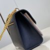 Louis Vuitton Mylockme Chain Bag