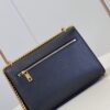 Louis Vuitton Mylockme Chain Bag