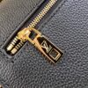 Louis Vuitton Mylockme Chain Bag