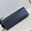 Louis Vuitton Mylockme Chain Bag