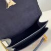 Louis Vuitton Mylockme Chain Bag