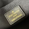 Louis Vuitton Mylockme Chain Bag
