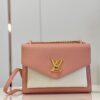 Louis Vuitton Mylockme Chain Bag