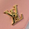 Louis Vuitton Mylockme Chain Bag