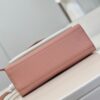 Louis Vuitton Mylockme Chain Bag