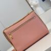 Louis Vuitton Mylockme Chain Bag