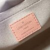 Louis Vuitton Mylockme Chain Bag